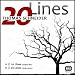 20 Lines ((Whilo Remix)) chez Téléchargement MP3 pour le nom: 51gc%2BuFgpyL._SL75_