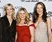 Search : DIXIE CHICKS 24x36 COLOR POSTER PRINT