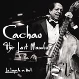The Last Mambo