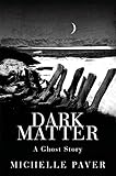 Dark matter