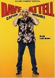 Captain Miserable
