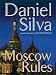 Moscow Rules (Wheeler Large Print Book Series)