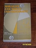 Morality and moral controversies