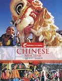 Chinese New Year (Festivals and Faiths)