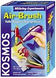 KOSMOS 657017 - Mitbringexp. Airbrush title=
