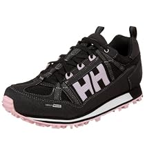 Helly Hansen Women's Trail Cutter 3 Sneaker