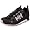 Helly Hansen Women's Trail Cutter 3 Sneaker
