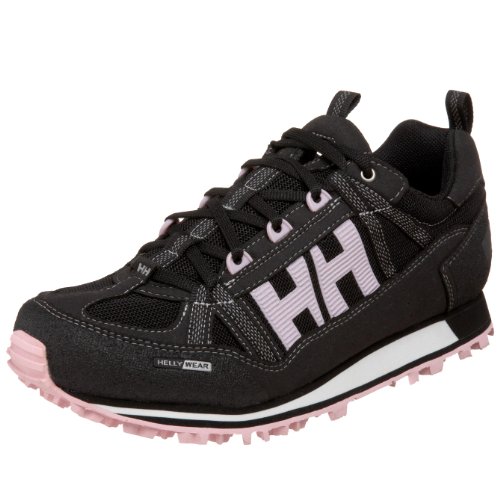 Helly Hansen Women's Trail Cutter 3 Sneaker