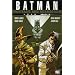 Superhero Origin Books