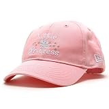 St. Louis Cardinals Princess Toddler Cap