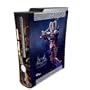 Sacred 2: Fallen Angel Battleskin for XBOX 360