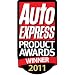 Award Image