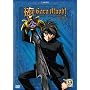 Kyo Kara Maoh: Season 2, Vol. 9