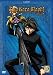 Kyo Kara Maoh: Season 2, Vol. 9