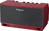 Roland CUBE Lite Guitar Amplifier 