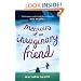 Memoirs Of An Imaginary Friend