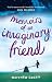 Memoirs Of An Imaginary Friend