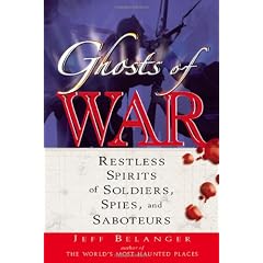 Ghosts Of War