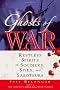 Ghosts of War: Restless Spirits of Soldiers, Spies, and Saboteurs