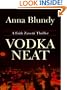 Vodka Neat (Thorndike Thrillers)