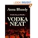 Vodka Neat (Thorndike Thrillers)