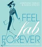 Feel Fab Forever