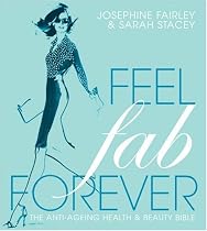 Feel Fab Forever