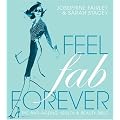 Feel Fab Forever