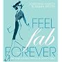 Feel Fab Forever