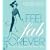 Feel Fab Forever