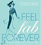 Feel Fab Forever