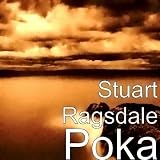 Stuart Ragsdale Poka
