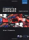 Principles of Computer Hardware