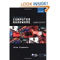 Principles of Computer Hardware