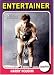 2009 Topps American Heritage Baseball Cards # 84 Harry Houdini ( Escape Artist )( Entertainer ) Trading Card in Protective Screw Down Display