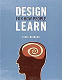 Design For How People Learn (Voices That Matter)