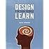 Design For How People Learn (Voices That Matter)