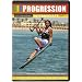 Progression Kiteboarding - Intermediate - Volume 1 [DVD] (2010