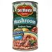 Del Monte Spaghetti Sauce - Mushroom Case Pack 12
