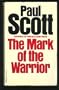 The Mark of the Warrior