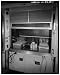 historic photo rocky flats plant