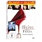 Lieblings Filme