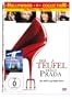 The Devil Wears Prada
