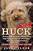 Huck: The Remarkable True Story of How One Lost Puppy Taught a Family--and a Whole Town--About Hope and Happy Endings