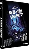 Revue Universal Studio Canal Video  / New york 1997
