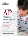 Cracking the AP English Literature & Composition Exam, 2010 Edition (College Test Preparation)