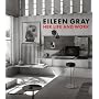 Eileen Gray: Her Life and Work