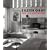 Eileen Gray: Her Life and Work