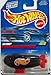 Hot Wheels Blimp #1074 Year:1999 by Hot Wheels