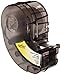 Brady X-7-422 IDXPERT 0.5